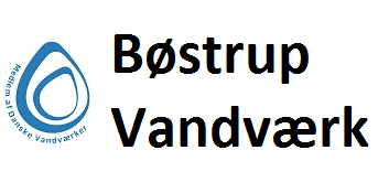 Bøstrup Vandværk A.m.b.a.